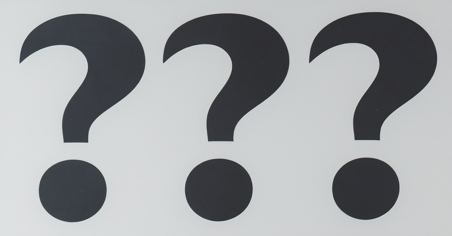 No picture in database